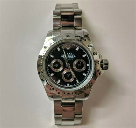 rolex daytona 24 1992 replica|rolex daytona 16520 winner 1992.